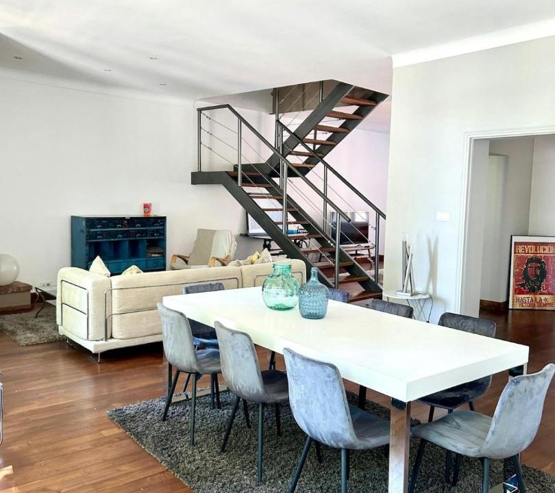Photo of Livingroom in Saint-Cyprien