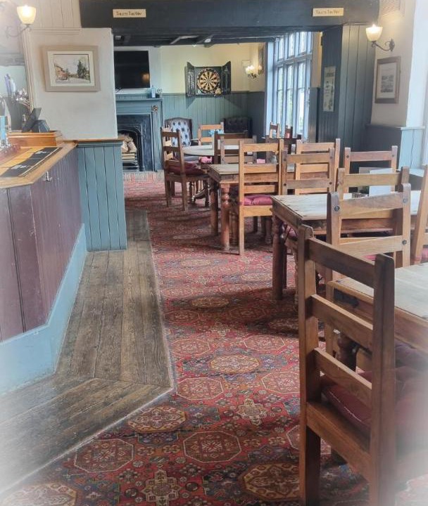 Photo of Others in Slinfold