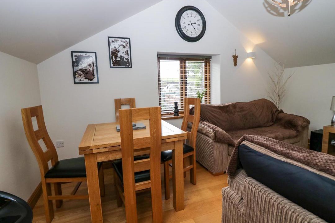 Photo of Others in Orton