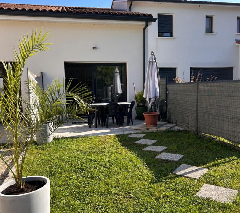 Photo of Others in Coulounieix-Chamiers