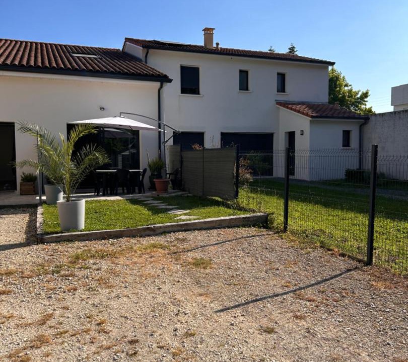 Photo of Others in Coulounieix-Chamiers