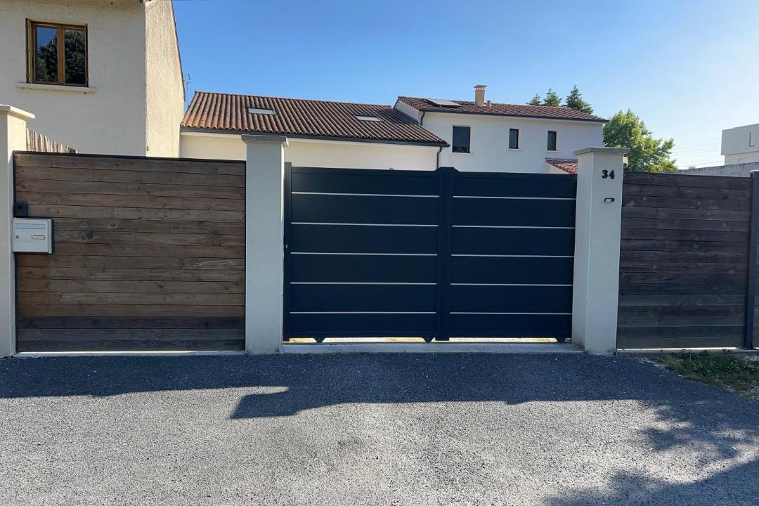 Photo of Others in Coulounieix-Chamiers