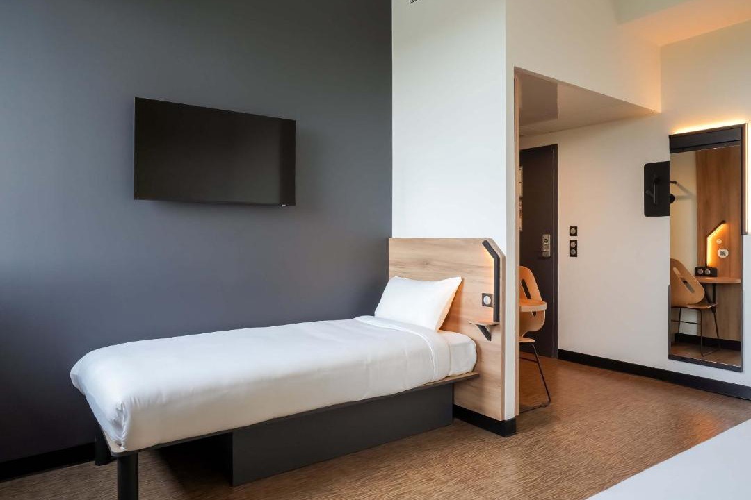 Photo of Others in 14th Arrondissement