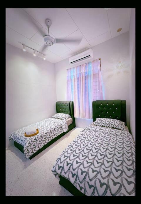 Photo of Others in Kampung Simpah