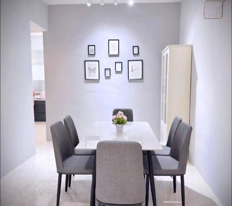 Photo of Others in Kampung Simpah