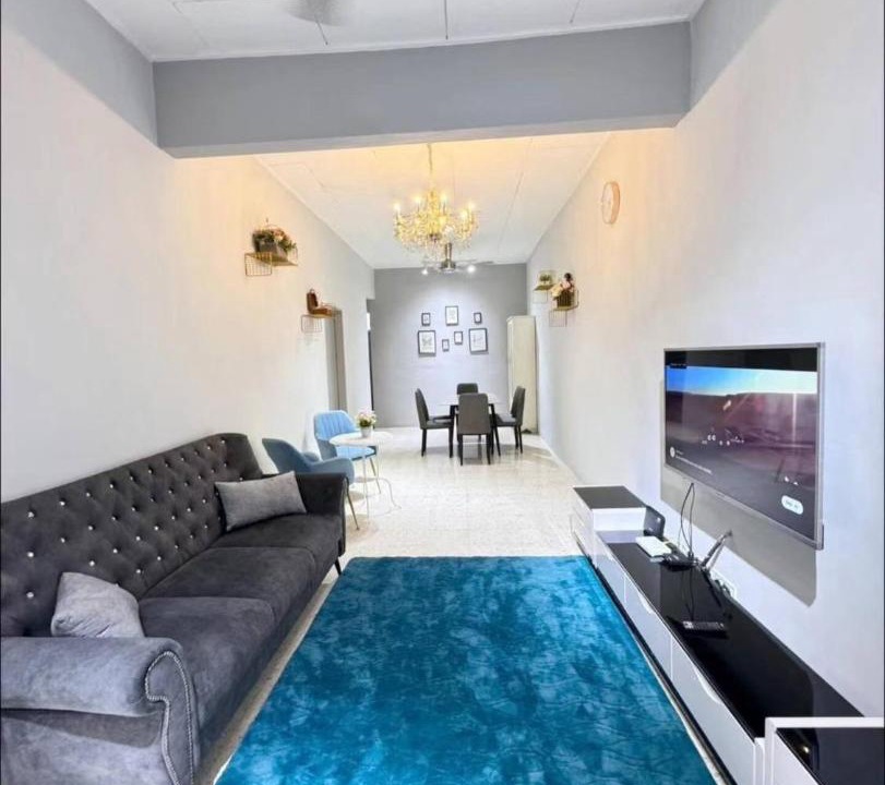 Photo of Others in Kampung Simpah