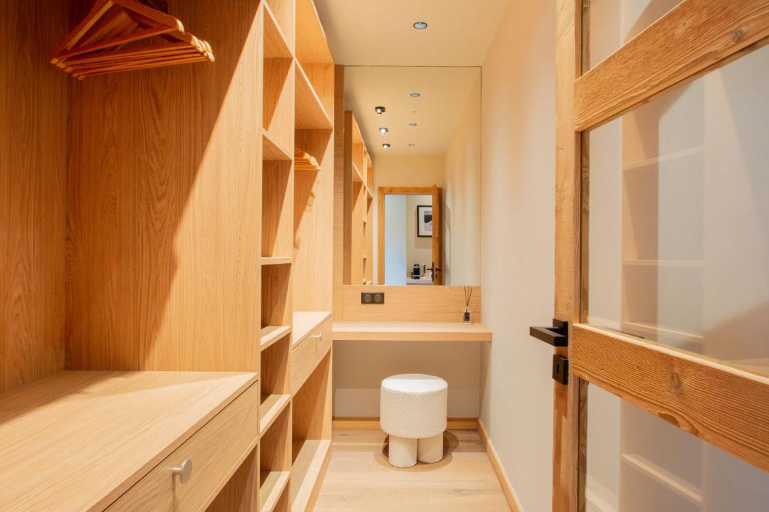 Photo of Bathroom in Gerardmer