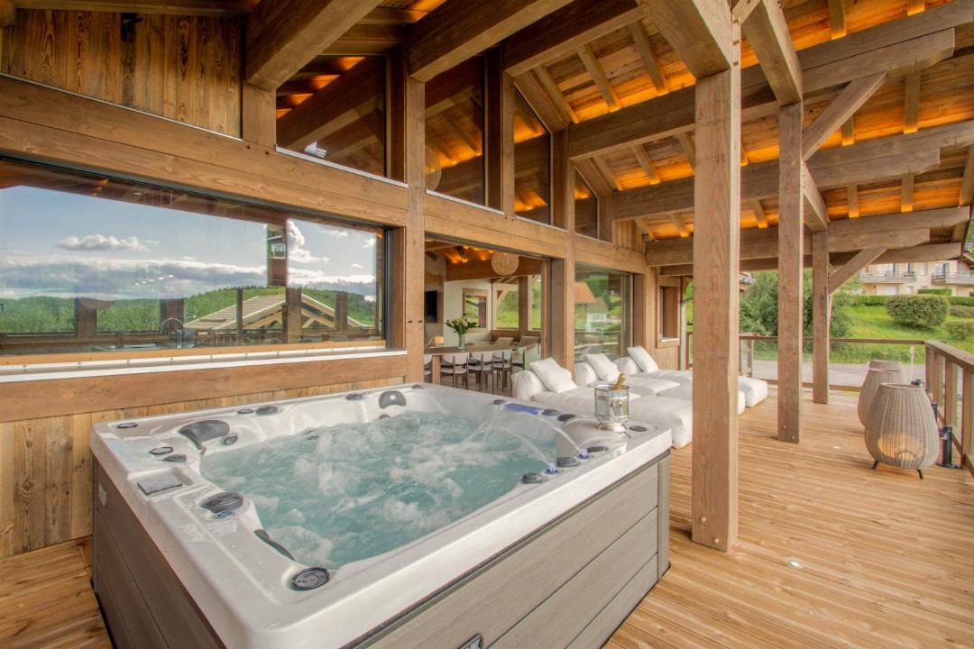 Photo of Others in Gerardmer