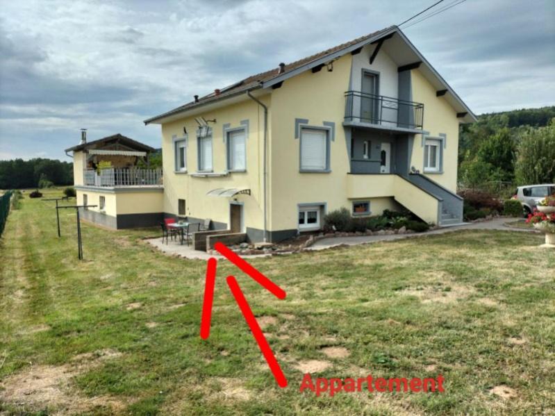 Photo of Others in Fraize