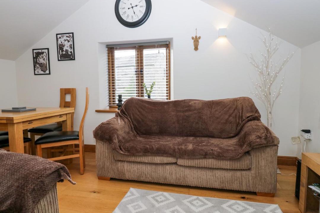 Photo of Others in Orton