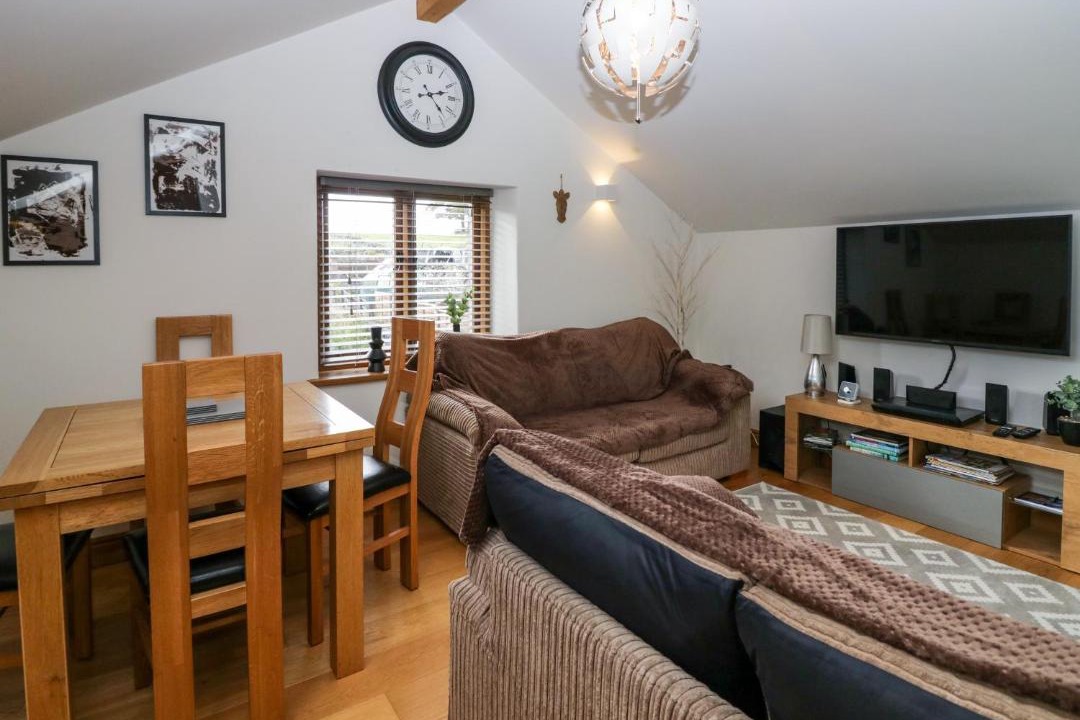 Photo of Others in Orton