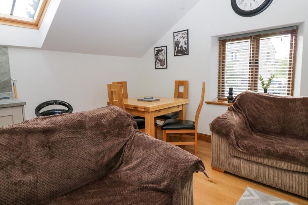 Photo of Others in Orton