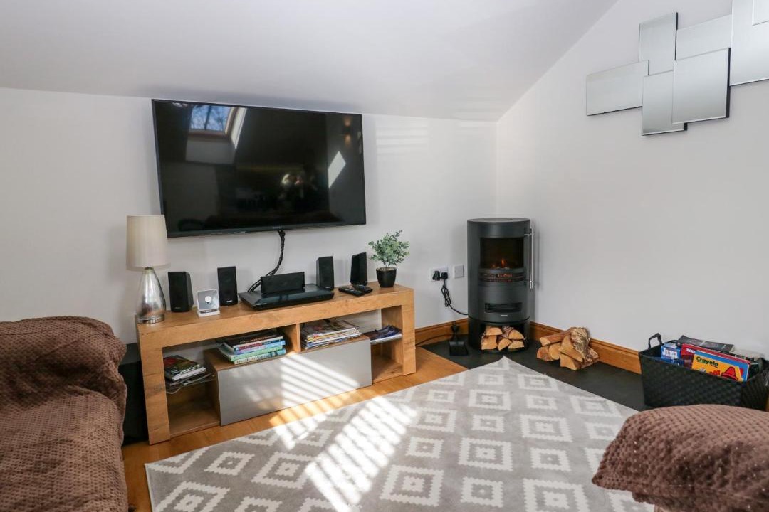 Photo of Others in Orton