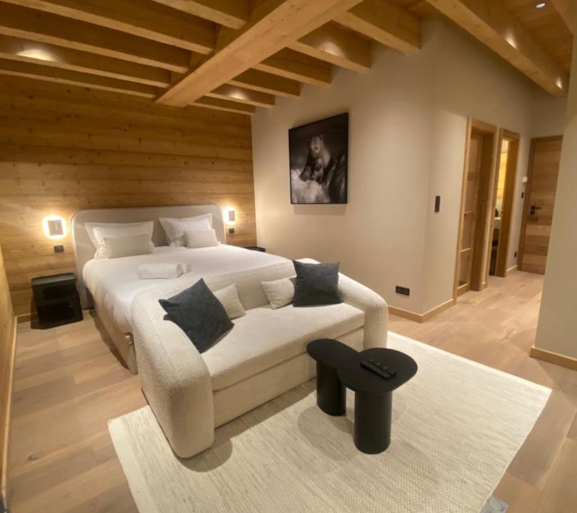 Photo of Others in Gerardmer