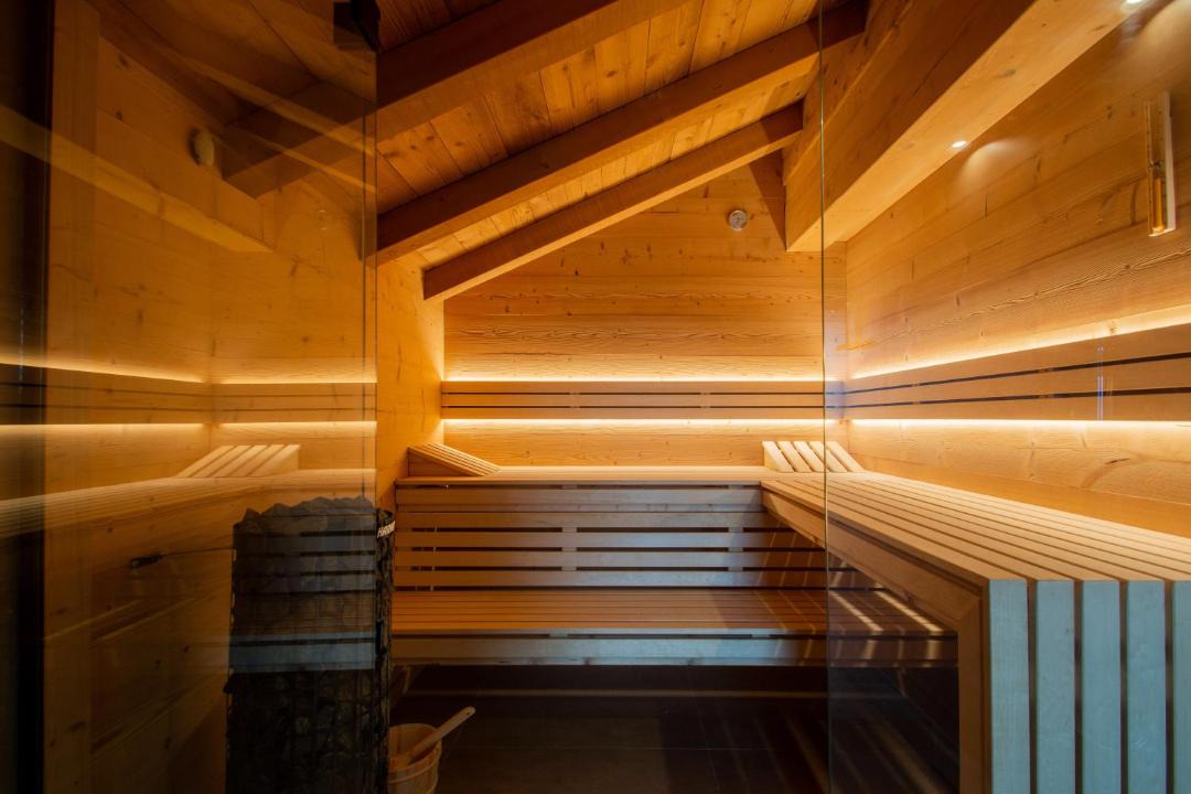 Photo of Others in Gerardmer