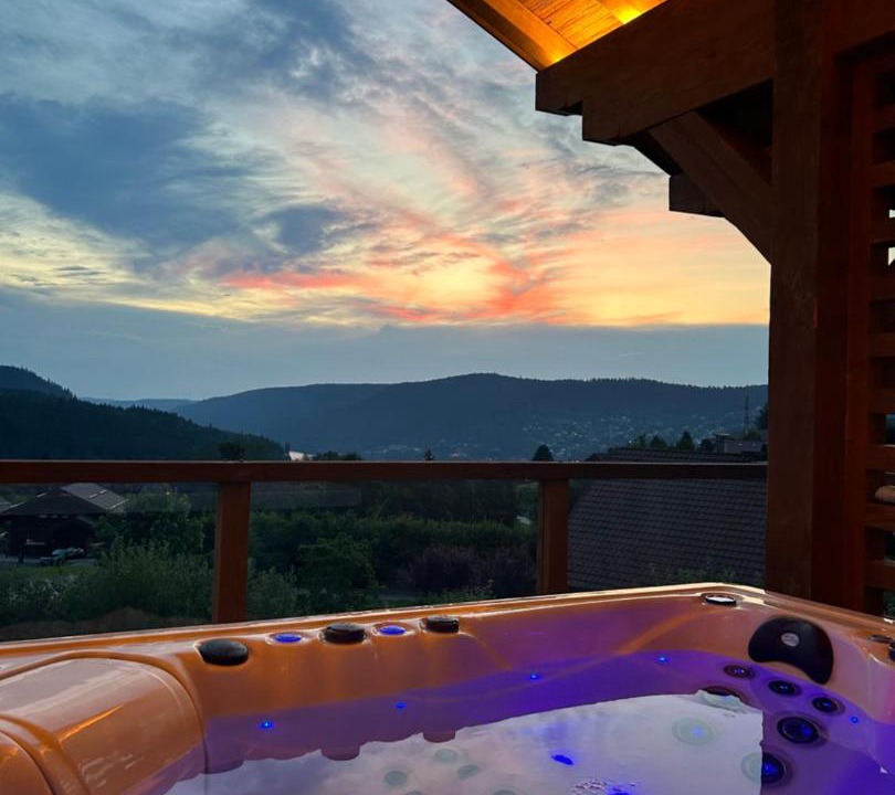 Photo of Others in Gerardmer