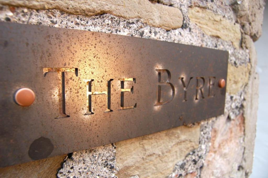 Photo of Others in Kenn