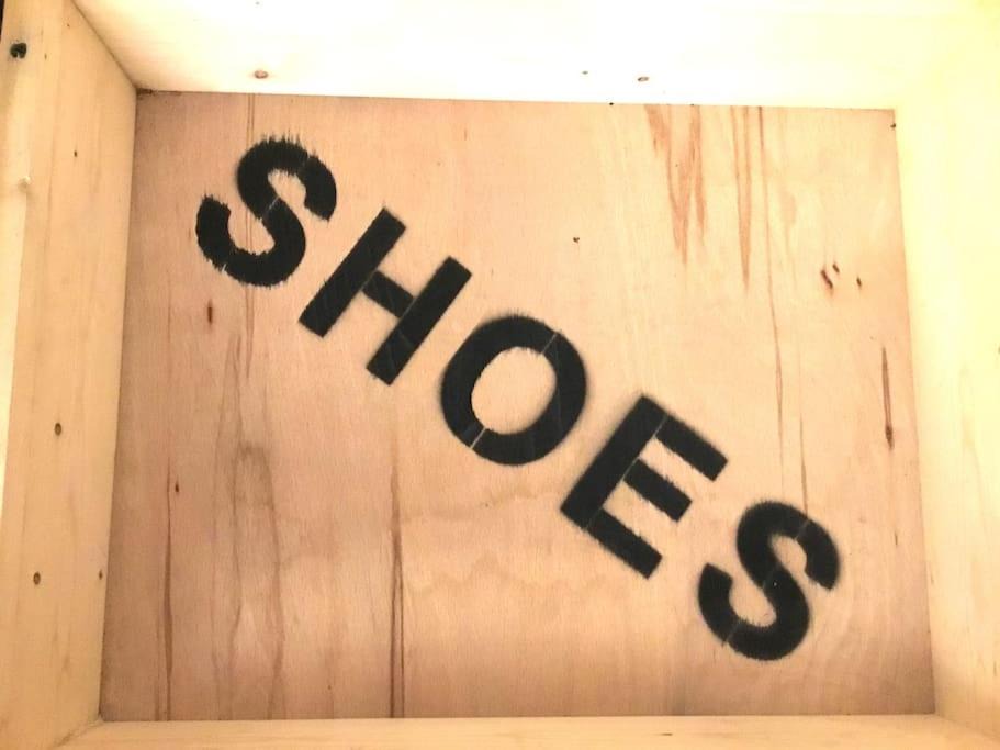 Photo of Others in Kenn