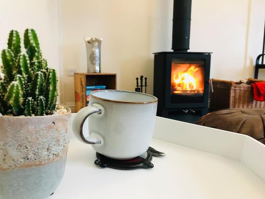 Photo of Others in Kenn