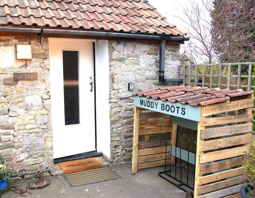 Photo of Others in Kenn