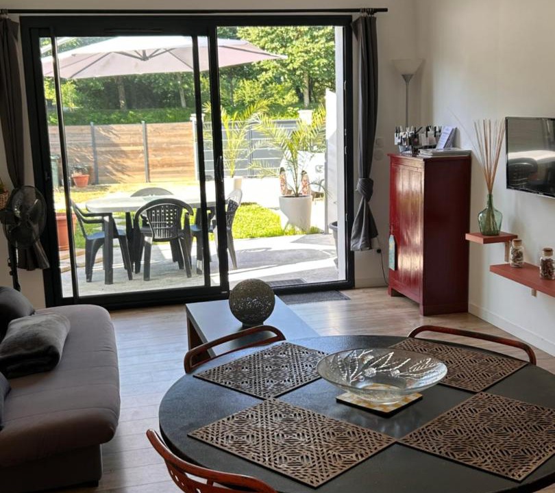 Photo of Others in Coulounieix-Chamiers