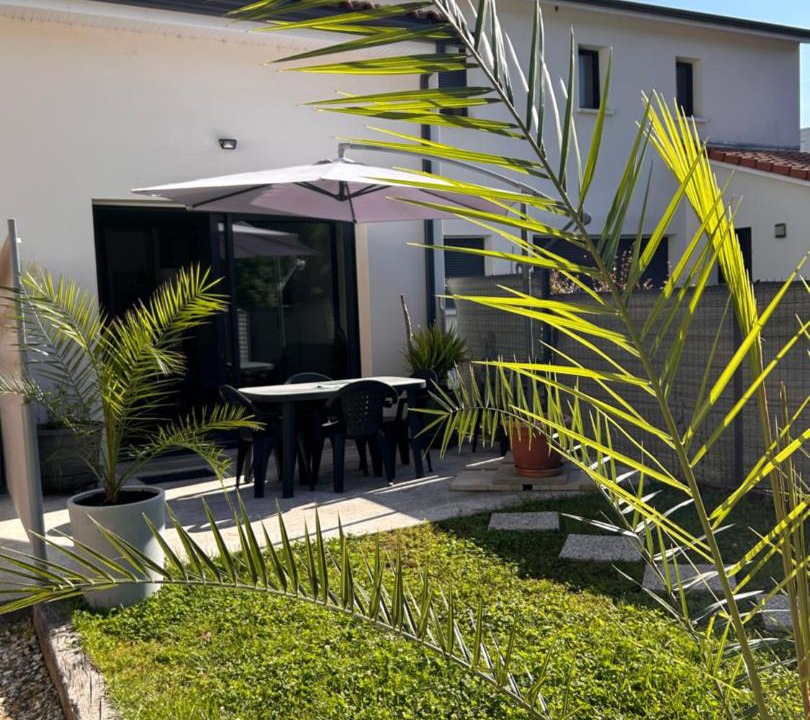 Photo of Others in Coulounieix-Chamiers