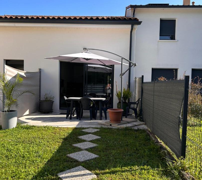 Photo of Others in Coulounieix-Chamiers