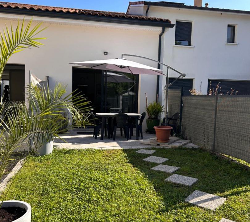 Photo of Others in Coulounieix-Chamiers