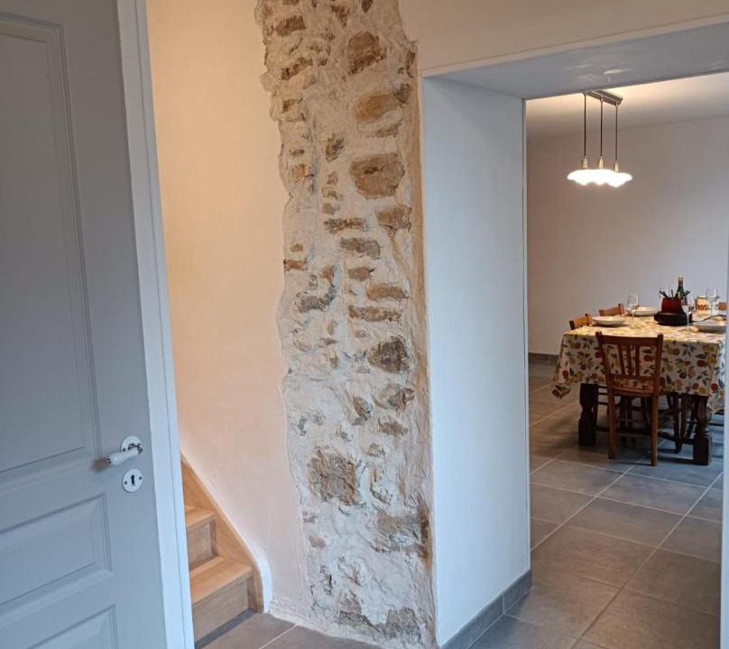 Photo of Others in Saint-Pierre-d'Entremont