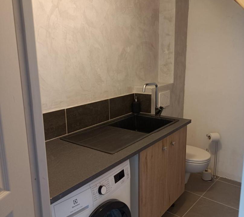 Photo of Others in Saint-Pierre-d'Entremont