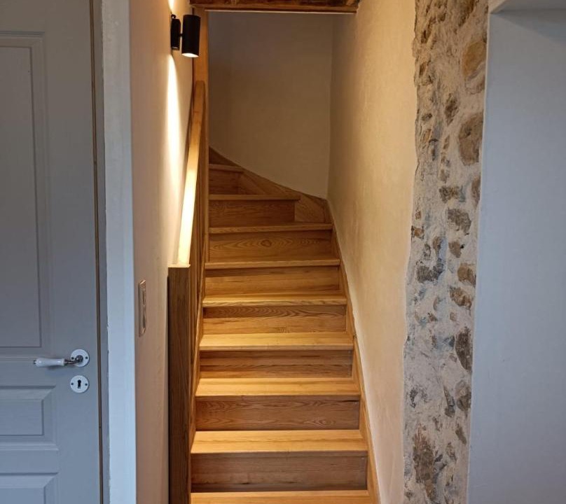 Photo of Others in Saint-Pierre-d'Entremont