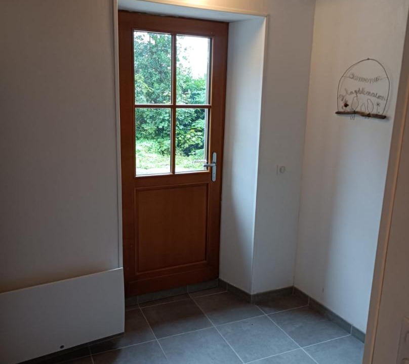 Photo of Others in Saint-Pierre-d'Entremont