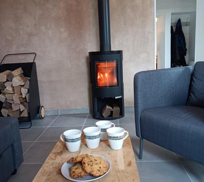 Photo of Others in Saint-Pierre-d'Entremont