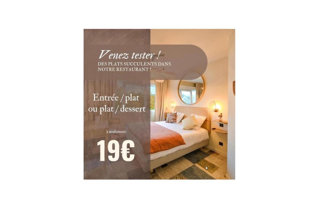 Photo of Others in La Chapelle-Saint-Luc