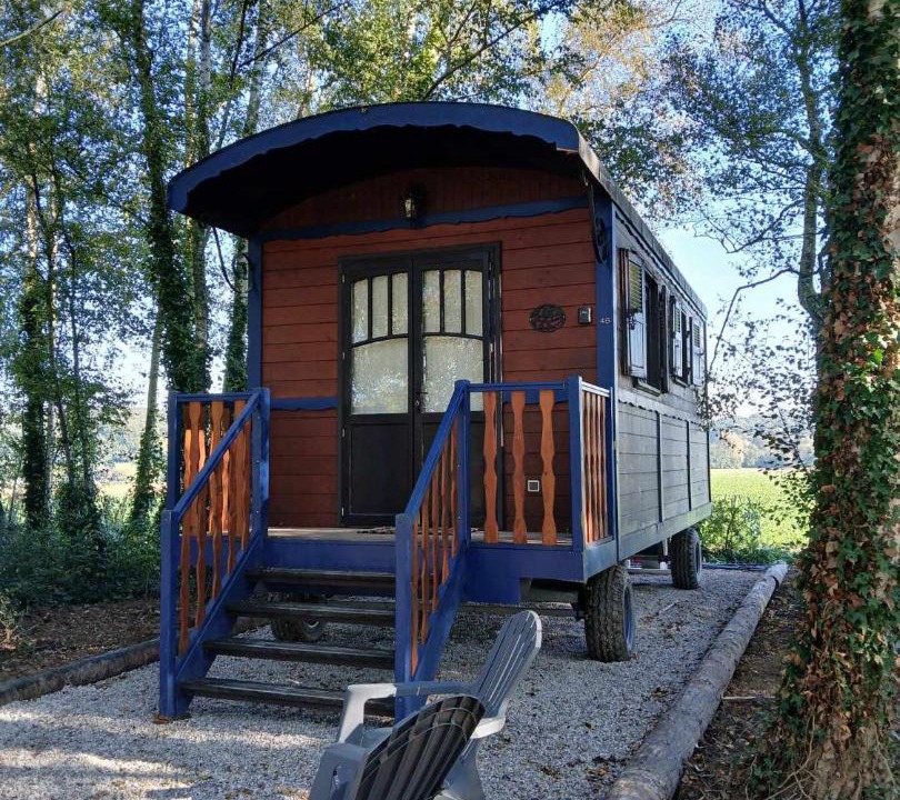 Photo of Others in Steenbecque