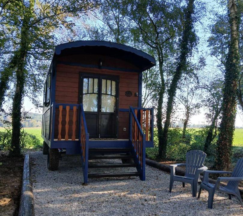 Photo of Others in Steenbecque