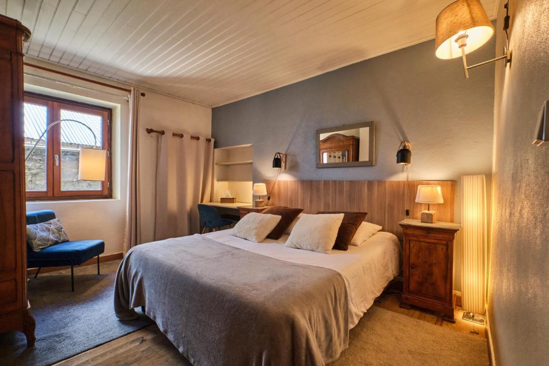 Photo of Others in Venosc