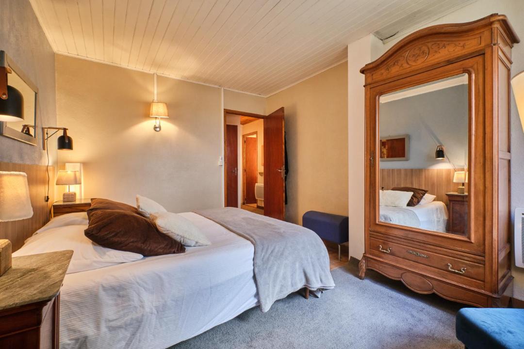 Photo of Others in Venosc