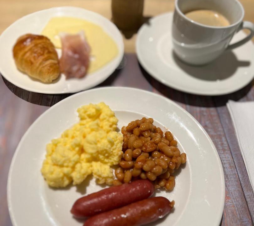 Photo of Others in Puteaux