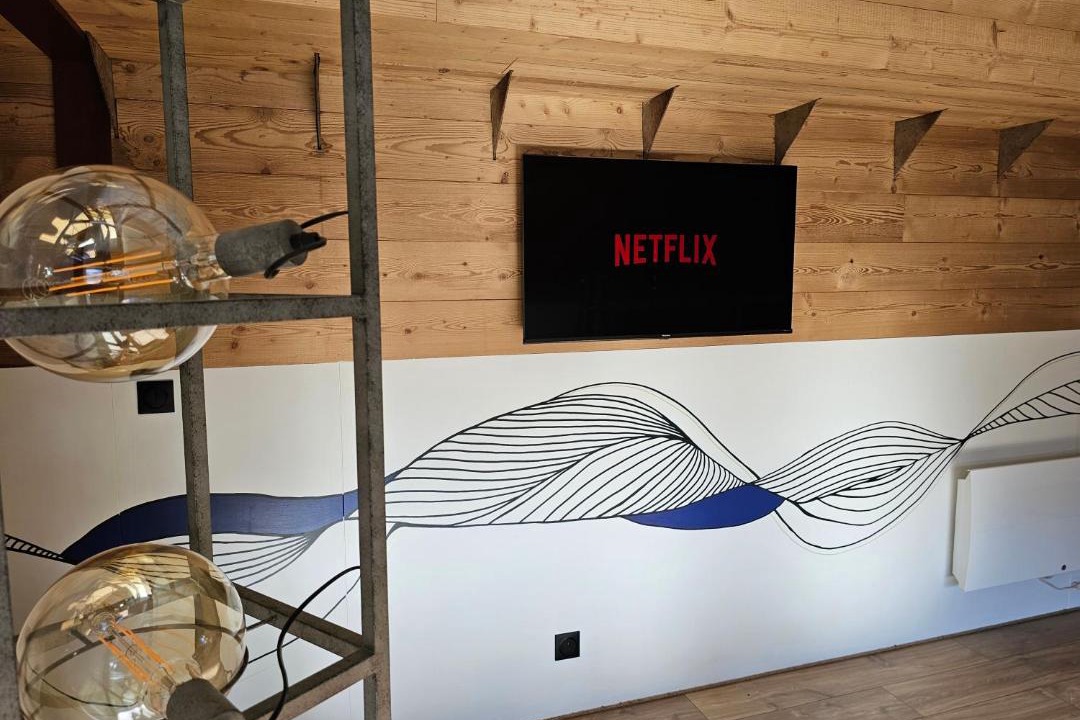Photo of Others in Saint-Omer