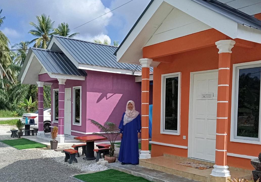 Photo of Others in Tanjung Karang