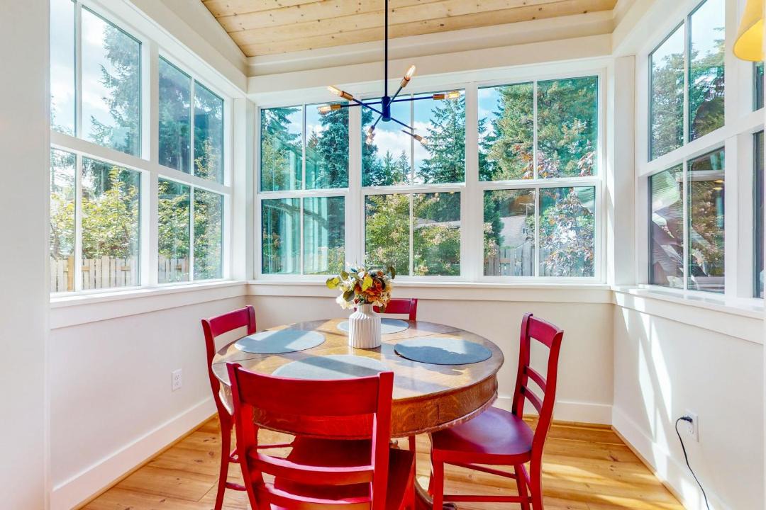 Photo of Others in Olympic Hills