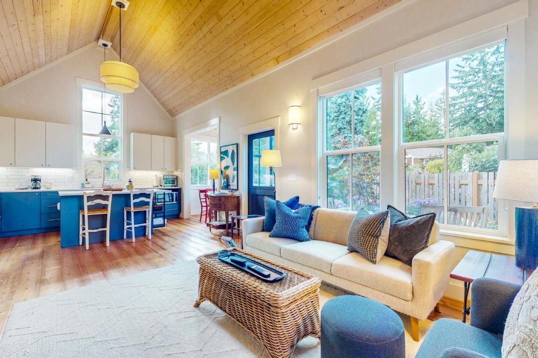 Photo of Others in Olympic Hills