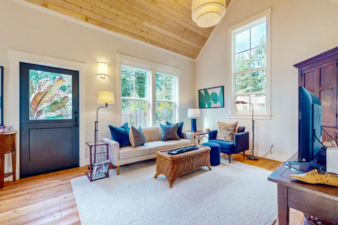 Photo of Others in Olympic Hills