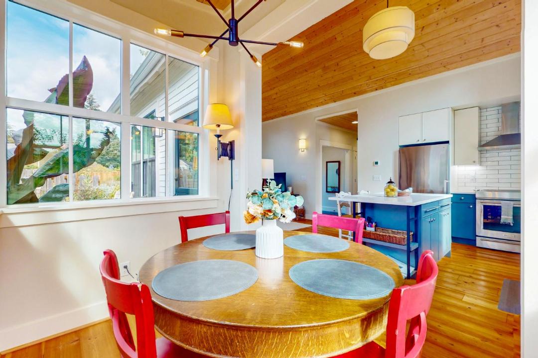 Photo of Others in Olympic Hills