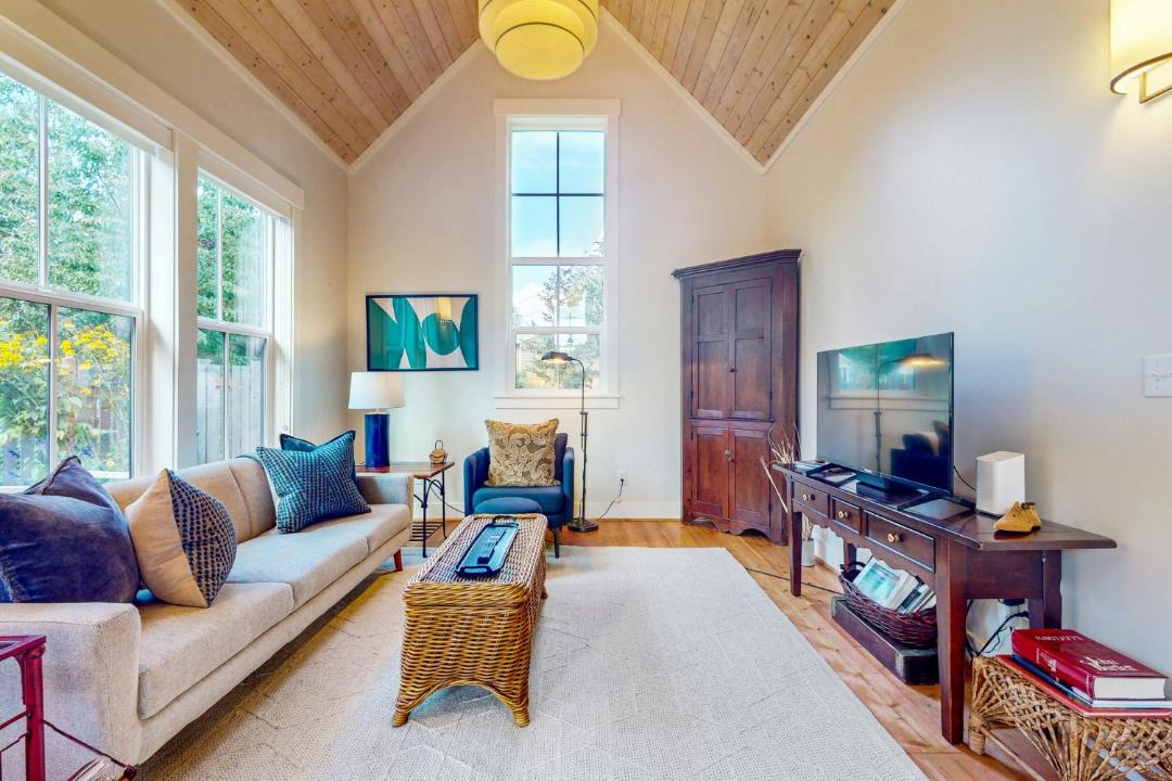 Photo of Others in Olympic Hills