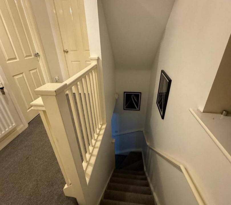 Photo of Others in Wyken