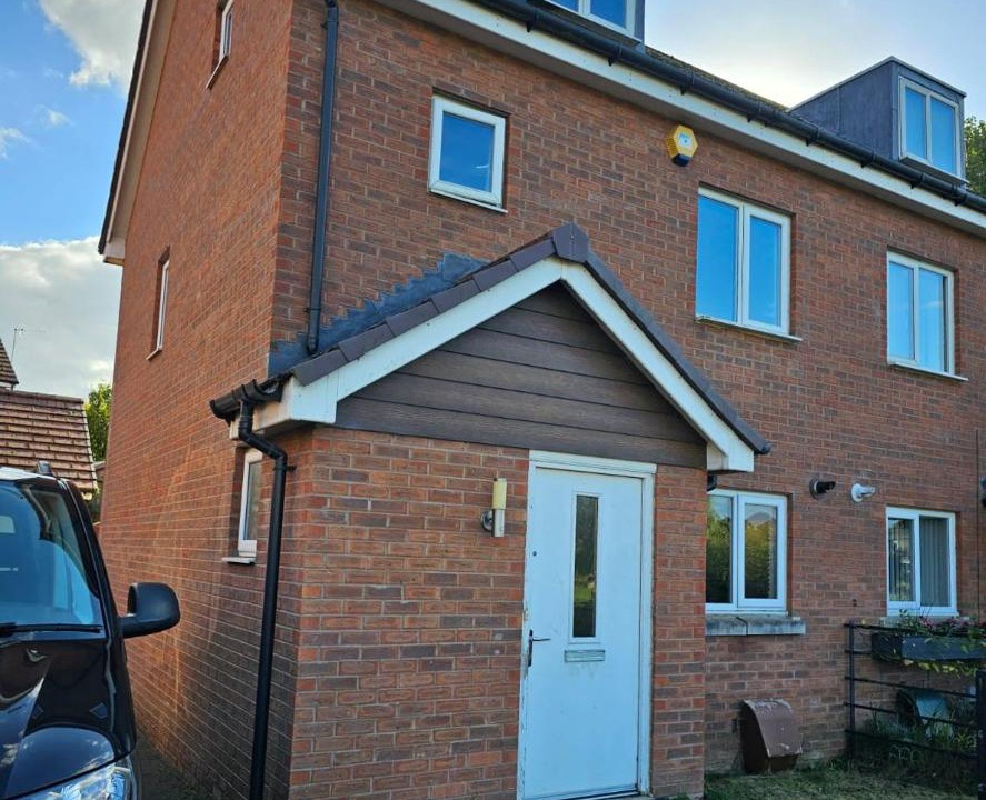 Photo of Others in Wyken