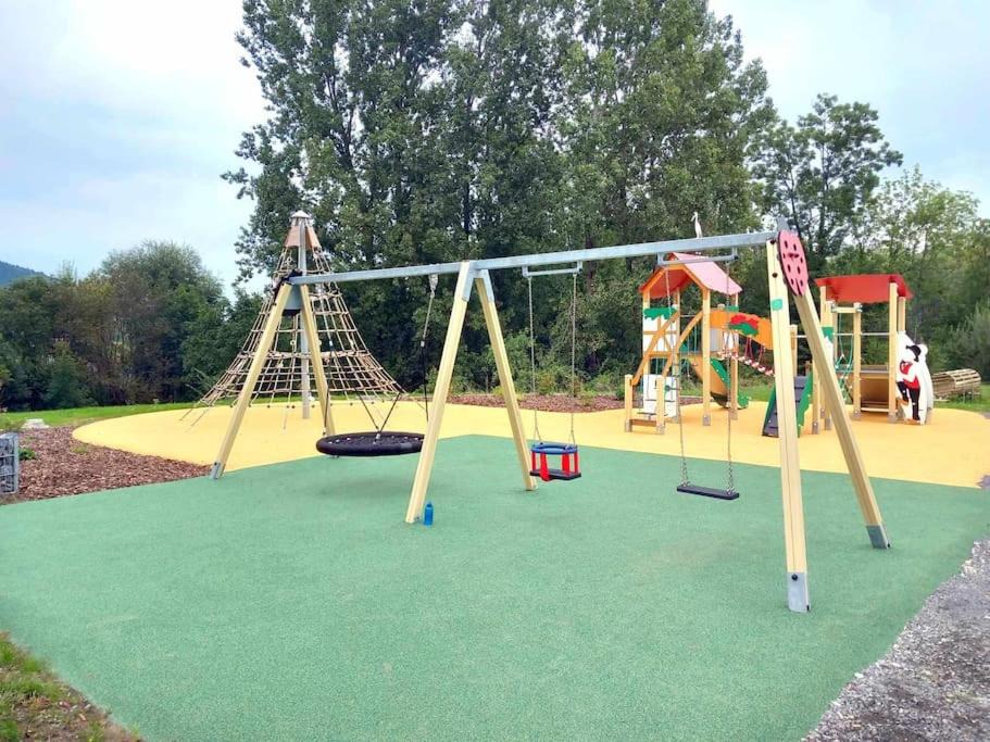 Photo of Outdoor in Reinhardsmunster