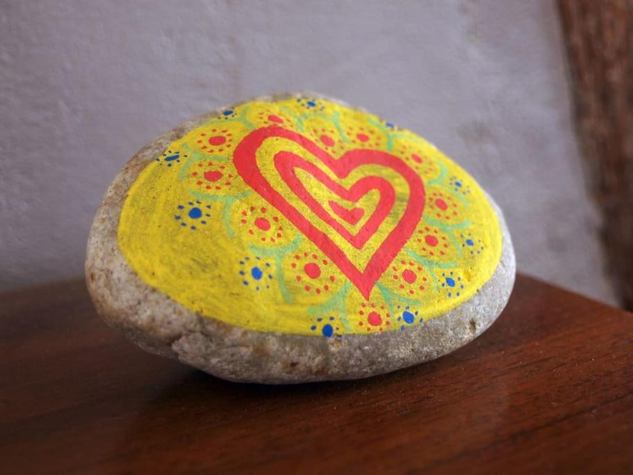 Photo of Others in Reinhardsmunster